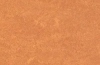 Натуральный линолеум African desert 3825