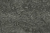 Натуральный линолеум graphite 3048