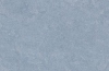 Натуральный линолеум blue heaven 3828