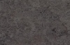 Натуральный линолеум lava 3139