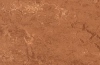 Натуральный линолеум rust 2767