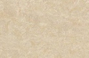 Натуральный линолеум sand 2499