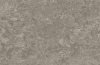 Натуральный линолеум serene grey 3146