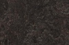 Натуральный линолеум dark bistre 3236