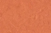 Натуральный линолеум stucco rosso 3243