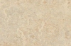 Натуральный линолеум rosato 3120