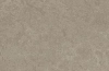 Натуральный линолеум sparrow 3252