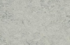 Натуральный линолеум mist grey 3032