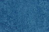 Натуральный линолеум blue 3030