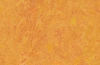 Натуральный линолеум marigold 3226