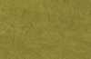 Натуральный линолеум olive green 3239