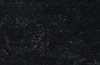 Натуральный линолеум barley 2707