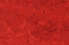Натуральный линолеум Bleeckerstreet 3127