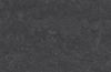 Натуральный линолеум volcanic ash 3872