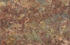 Натуральный линолеум painters palette 3423