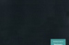 Спортивное напольное покрытие Omnisports REFERENCE