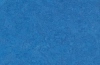 Натуральный линолеум lapis lazuli 3205
