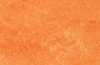 Натуральный линолеум orange sorbet 3241