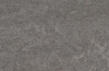 Натуральный линолеум slate grey 3137