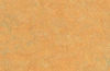 Натуральный линолеум golden saffron 3847