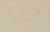 Натуральный линолеум cloudy sand 3711
