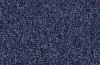 denim 258