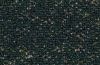 stone wash 607