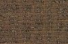 mortar 806