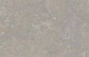 Спортивное покрытие Marmoleum sport 83214
