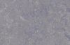 Спортивное покрытие Marmoleum sport 83213