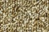 beige 368