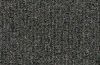 stone 272