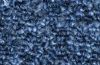 dark blue 355
