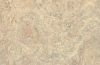 Спортивное покрытие Marmoleum sport 83120