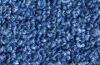 mid blue 356