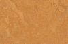 Спортивное покрытие Marmoleum sport 83176