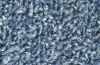 light blue 359