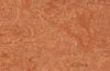 Спортивное покрытие Marmoleum sport 83211