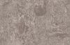 Спортивное покрытие Marmoleum sport 83146