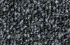 dark grey 354