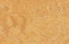 Спортивное покрытие Marmoleum sport 83208