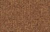 caramel 270