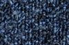 navy 352