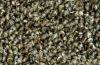 olive 367