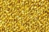 yellow 366