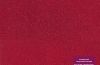 Коммерческий линолеум Lava Red