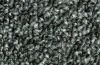 mid grey 357