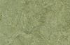 Спортивное покрытие Marmoleum sport 83212