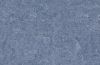Спортивное покрытие Marmoleum sport 83055