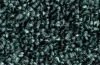 green 360